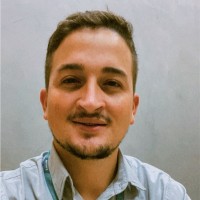 Ronaldo Ferraz