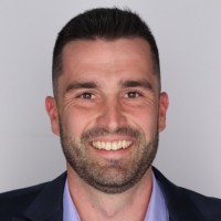 Ryan Cullinan