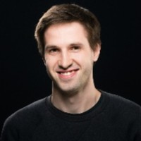 Artur Kotter