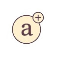 Vanzwan Accounting Plus