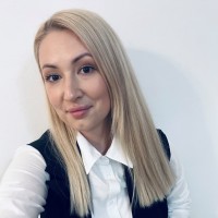 Ilyes Alexandra