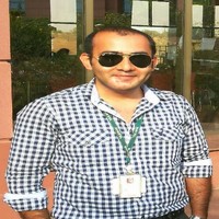 Chander Singh