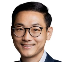 Wong Chee Keat