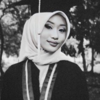 Widyastuti Mumpuni