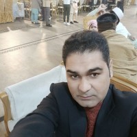 rehan umer