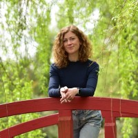 Nina Wißmüller
