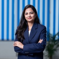 Palasha Gaidhani
