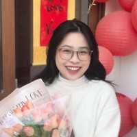 Nhung Nguyễn Trang