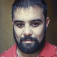 Pedro Godoy