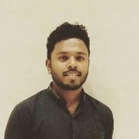 Gunasekaran P