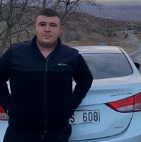 Erdal Ayan