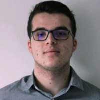 Matthieu Lebreton