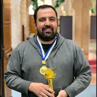 Harun Akyol, Phd, Pgce