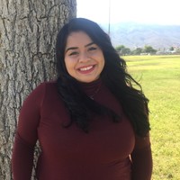 Guadalupe Ortega