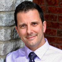 Mark Switzer, CFP®