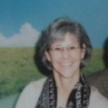 Felicia Korman