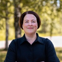 Riikka Nuortie