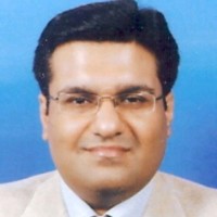 Vineet Sahdev