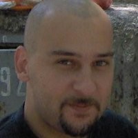 Vlado Stefanovski