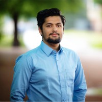 Niranjan Pokhrel