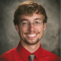Greg Fach