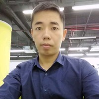 Weijiang Hong