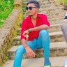 Ashish Dangi