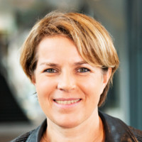 Ria Dijkstra-De Groot