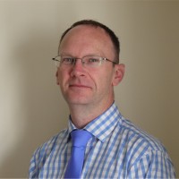 Rob Dooley