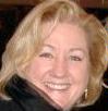 Marie Hunter