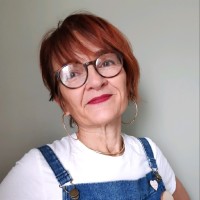 Laurence Bechemilh