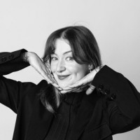 Mathilde Garnier