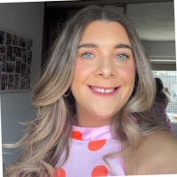 Aisling O'Neill