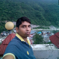 satyabeer singh