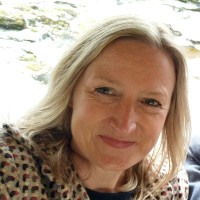 Janette Watson