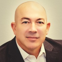 Travis J. Fulton, Mpa/Hca