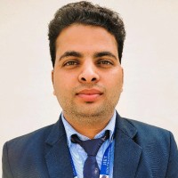 Rajesh Kumar