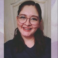 Karen Hernández Varela