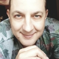 Tomasz Bieniek