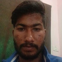 Tarachand Kumawat