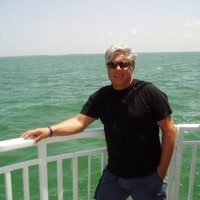 Paul Ambrose