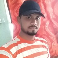 Faishal Imam