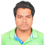 Satya Narayan Das