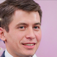 Maarten Koning
