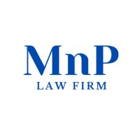 MnP Law Firm