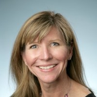 Debra Kronschnabel