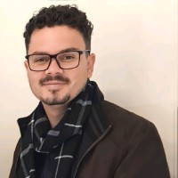 Gênesis Guimarães Soares