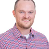 Brandon Branam