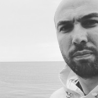 Meddi Umarov