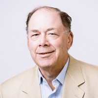 Stan Allison
